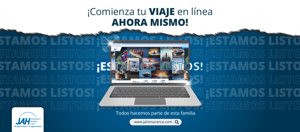 ¡Bienvenidos a la renovación de la Experiencia al Cliente!