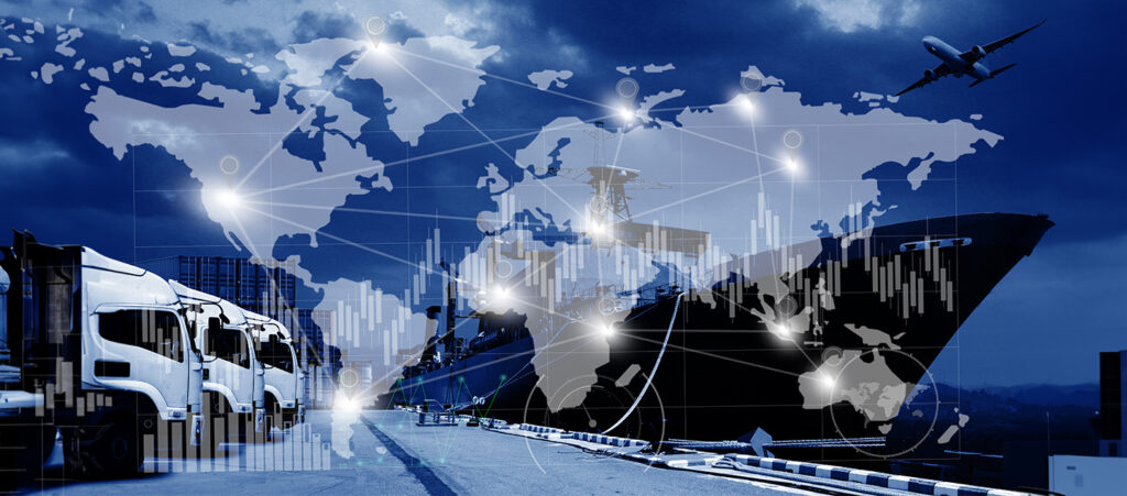 ¿Qué son los Incoterms?