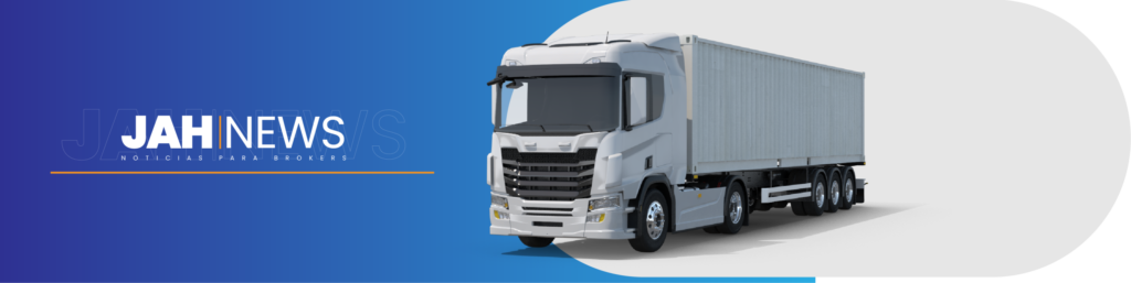 Aumento de robos en carreteras mexicanas: La clave para proteger tu carga con un seguro de transporte