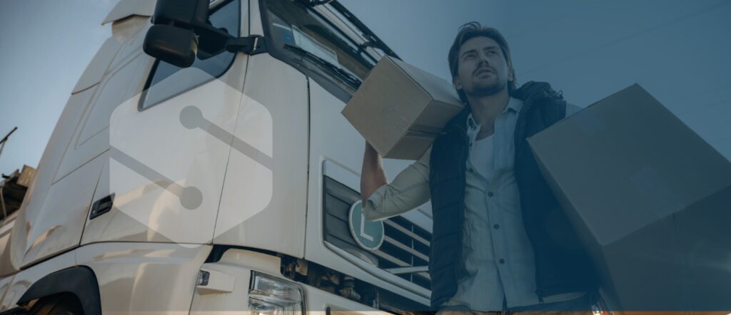 La oportunidad que todo transportista necesita para mejorar su gestión de pagos y seguridad