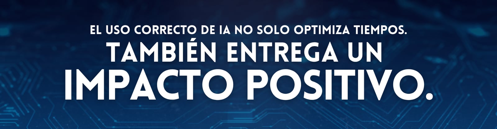 ia-logistica-sostenible-costos-huella.jpg