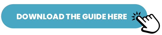 Download the guide here