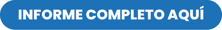 Boton informe_Boton SQL 3