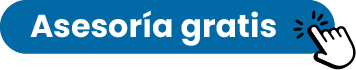 Asesoría de seguro gratis