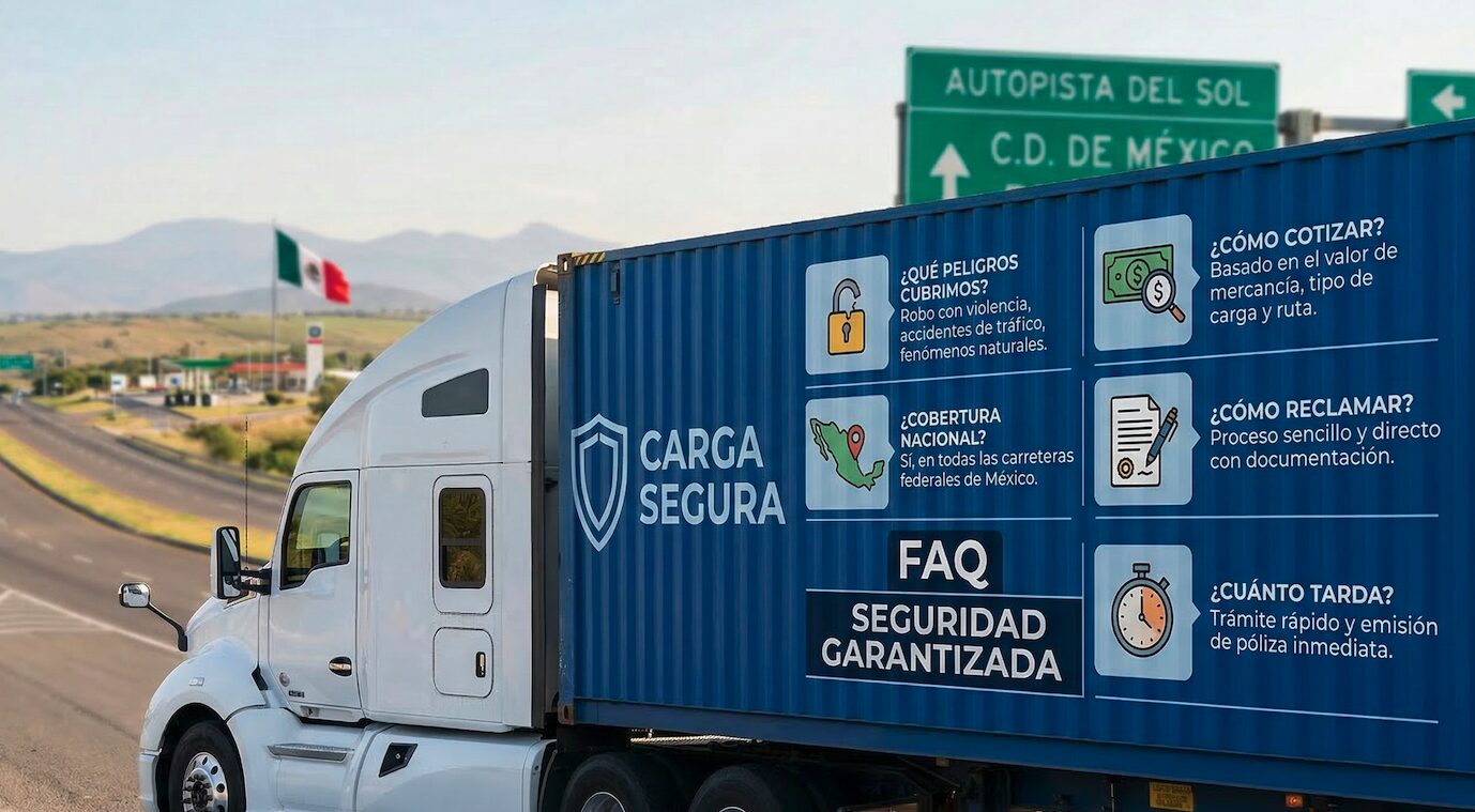 seguro-carga-mexico