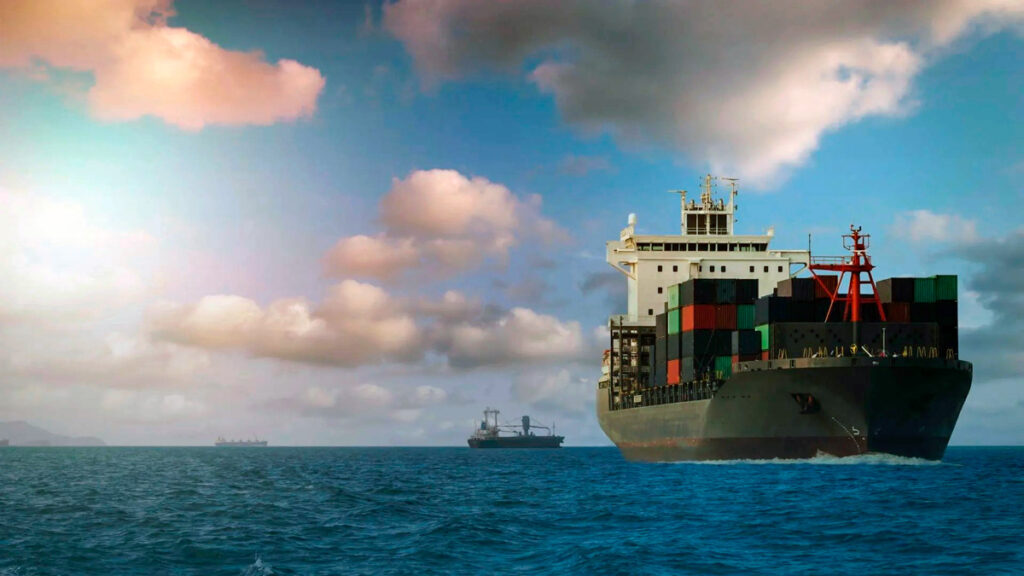 Common logistical mistakes