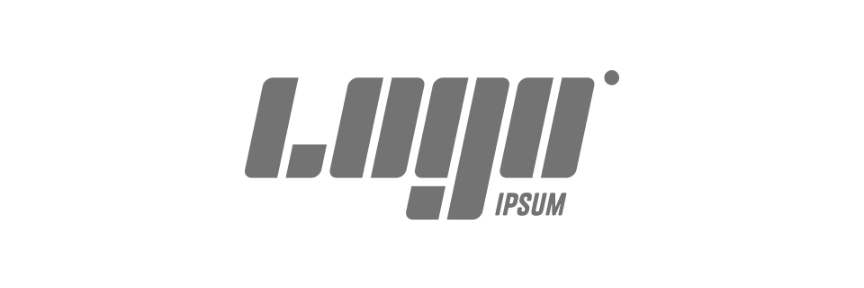 Logo de socio comercial 1