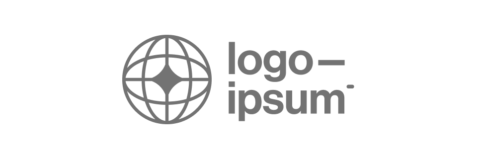 Logo de socio comercial 2