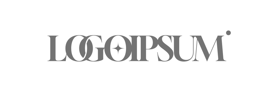 Logo de socio comercial 3