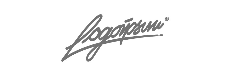 Logo de socio comercial 5