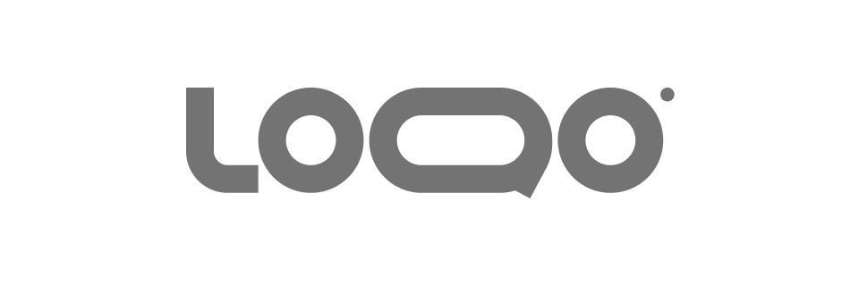 Logo de socio comercial 6