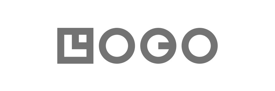 Logo de socio comercial 7