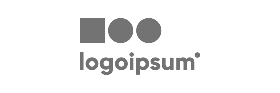 Logo de socio comercial 8