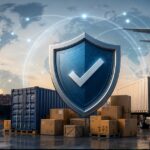 regulaciones y tecnologías que afectan al seguro de carga COL y LATAM