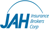 JAH Insurance Brokers Corp