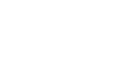 JAH Insurance Brokers Corp — pie de página