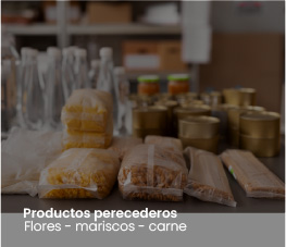 Recurso-10-80.jpg