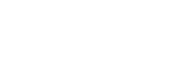 Logo línea Seguros de Mercancías